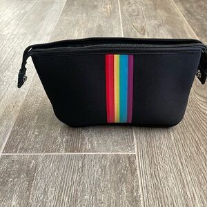 Haute Shore Cosmetic Case